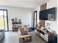 Photo numero 47605595 du bien UBI475133612